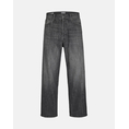 Product JACK&JONES JJIALEX JJORIGINAL SBD 408 SN thumbnail image