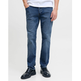 Product JACK&JONES JJITIM JJORIGINAL SQ 031 thumbnail image