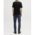Product JACK&JONES JJITIM JJORIGINAL AKM 004 thumbnail image