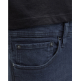 Product JACK&JONES JJITIM JJORIGINAL AKM 004 thumbnail image