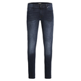Product JACK&JONES JJITIM JJORIGINAL AKM 004 thumbnail image