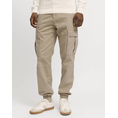 Product JACK&JONES JPSTKANE JONNIE CUFFED CARGO TRACK thumbnail image