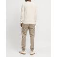 Product JACK&JONES JPSTKANE JONNIE CUFFED CARGO TRACK thumbnail image