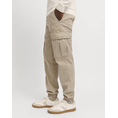 Product JACK&JONES JPSTKANE JONNIE CUFFED CARGO TRACK thumbnail image