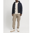 Product JACK&JONES JPSTKANE JONNIE CUFFED CARGO TRACK thumbnail image