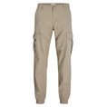 Product JACK&JONES JPSTKANE JONNIE CUFFED CARGO TRACK thumbnail image