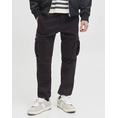 Product JACK&JONES JPSTKANE JONNIE CUFFED CARGO TRACK thumbnail image