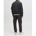 Product JACK&JONES JPSTKANE JONNIE CUFFED CARGO TRACK thumbnail image
