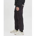 Product JACK&JONES JPSTKANE JONNIE CUFFED CARGO TRACK thumbnail image