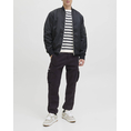Product JACK&JONES JPSTKANE JONNIE CUFFED CARGO TRACK thumbnail image
