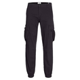 Product JACK&JONES JPSTKANE JONNIE CUFFED CARGO TRACK thumbnail image