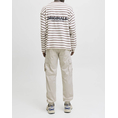Product JACK&JONES JPSTKANE JONNIE CUFFED CARGO TRACK thumbnail image