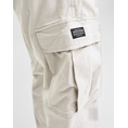 Product JACK&JONES JPSTKANE JONNIE CUFFED CARGO TRACK thumbnail image