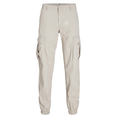 Product JACK&JONES JPSTKANE JONNIE CUFFED CARGO TRACK thumbnail image