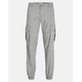 Product JACK&JONES JPSTKANE JONNIE CUFFED CARGO TRACK thumbnail image