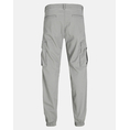 Product JACK&JONES JPSTKANE JONNIE CUFFED CARGO TRACK thumbnail image
