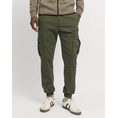 Product JACK&JONES JPSTKANE JONNIE CUFFED CARGO TRACK thumbnail image