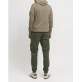 Product JACK&JONES JPSTKANE JONNIE CUFFED CARGO TRACK thumbnail image