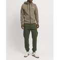 Product JACK&JONES JPSTKANE JONNIE CUFFED CARGO TRACK thumbnail image
