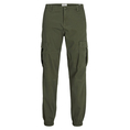 Product JACK&JONES JPSTKANE JONNIE CUFFED CARGO TRACK thumbnail image
