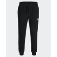 Product JACK&JONES JPSTGORDON MAKOTO SWEAT PANTS thumbnail image