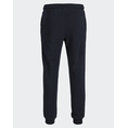 Product JACK&JONES JPSTGORDON MAKOTO SWEAT PANTS thumbnail image