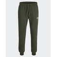 Product JACK&JONES JPSTGORDON MAKOTO SWEAT PANTS thumbnail image