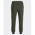 Product JACK&JONES JPSTGORDON MAKOTO SWEAT PANTS thumbnail image