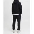 Product JACK&JONES JPSTKANE SOHO SWEAT PANTS NOOS thumbnail image