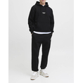 Product JACK&JONES JPSTKANE SOHO SWEAT PANTS NOOS thumbnail image