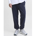 Product JACK&JONES JPSTKANE SOHO SWEAT PANTS NOOS thumbnail image