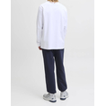 Product JACK&JONES JPSTKANE SOHO SWEAT PANTS NOOS thumbnail image