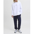 Product JACK&JONES JPSTKANE SOHO SWEAT PANTS NOOS thumbnail image