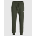Product JACK&JONES JPSTGORDON MAKOTO SWEAT PANTS PLS thumbnail image
