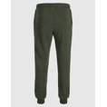 Product JACK&JONES JPSTGORDON MAKOTO SWEAT PANTS PLS thumbnail image