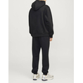 Product JACK&JONES JPSTGORDON STAR JJ SWEAT PANTS GMS thumbnail image