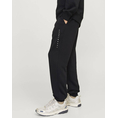 Product JACK&JONES JPSTGORDON STAR JJ SWEAT PANTS GMS thumbnail image