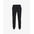 Product JACK&JONES JPSTGORDON STAR JJ SWEAT PANTS GMS thumbnail image
