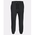 Product JACK&JONES JPSTKANE BLEECKER SWEAT PANTS BF thumbnail image