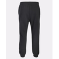 Product JACK&JONES JPSTKANE BLEECKER SWEAT PANTS BF thumbnail image