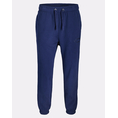 Product JACK&JONES JPSTKANE BLEECKER SWEAT PANTS BF thumbnail image