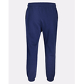 Product JACK&JONES JPSTKANE BLEECKER SWEAT PANTS BF thumbnail image
