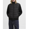 Product JACK&JONES JPRBLAHUDSON HYBRID JACKET thumbnail image