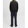 Product JACK&JONES JPRBLAHUDSON HYBRID JACKET thumbnail image