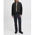 Product JACK&JONES JPRBLAHUDSON HYBRID JACKET thumbnail image