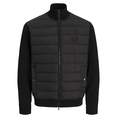Product JACK&JONES JPRBLAHUDSON HYBRID JACKET thumbnail image