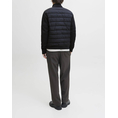 Product JACK&JONES JPRBLAHUDSON HYBRID JACKET thumbnail image