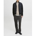 Product JACK&JONES JPRBLAHUDSON HYBRID JACKET thumbnail image
