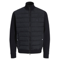 Product JACK&JONES JPRBLAHUDSON HYBRID JACKET thumbnail image