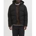 Product JACK&JONES JJGLOBAL PUFFER JACKET thumbnail image